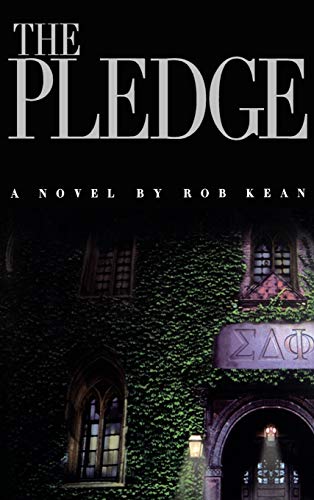 The Pledge