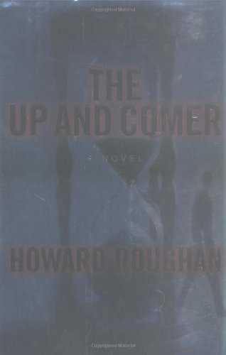 9780446526661: The Up and Comer