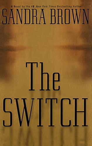 Imagen de archivo de The Switch a la venta por Gulf Coast Books