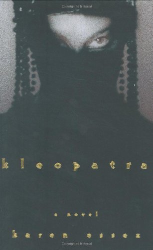 Beispielbild fr Kleopatra zum Verkauf von Better World Books