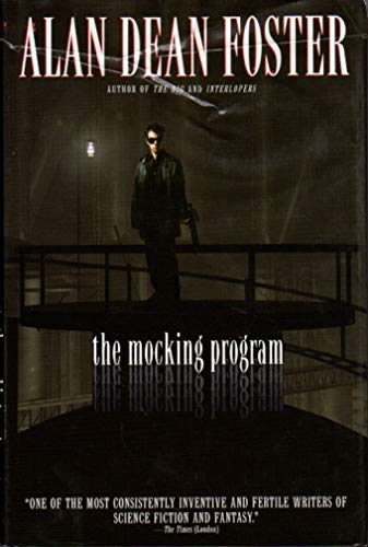 9780446527743: The Mocking Program