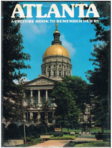 Imagen de archivo de Leaving Atlanta a la venta por Wonder Book