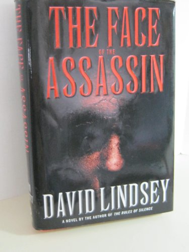 Imagen de archivo de The Face of the Assassin a la venta por BookHolders