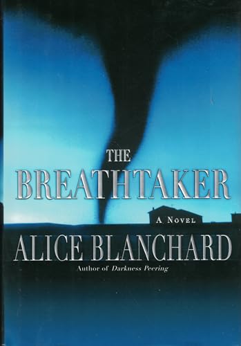 9780446531399: The Breathtaker