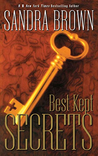 Imagen de archivo de Best Kept Secrets a la venta por Gulf Coast Books