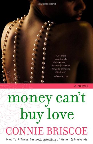 Imagen de archivo de Money Can't Buy Love a la venta por Half Price Books Inc.