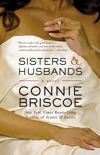 9780446534888: Sisters And Husbands