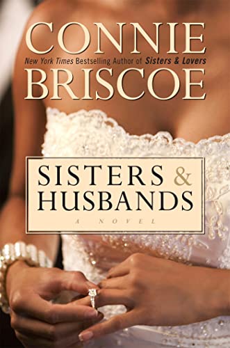 Sisters & Husbands - Briscoe, Connie