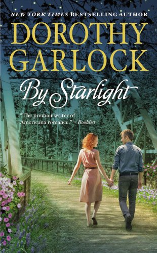 Stock image for By Starlight for sale by Better World Books