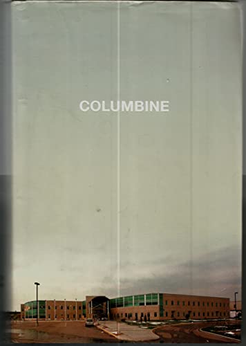 9780446546935: Columbine