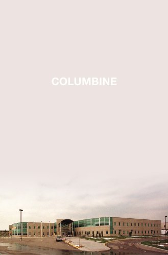 Stock image for Columbine for sale by Library House Internet Sales
