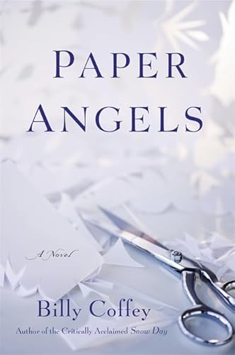 Stock image for Paper Angels: A Novel for sale by Gulf Coast Books