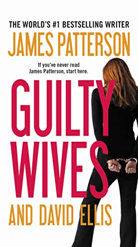 9780446571883: Guilty Wives