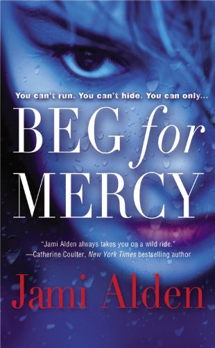 Stock image for Beg for Mercy for sale by BooksRun