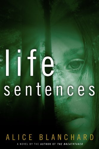 Beispielbild fr Life Sentences zum Verkauf von Better World Books