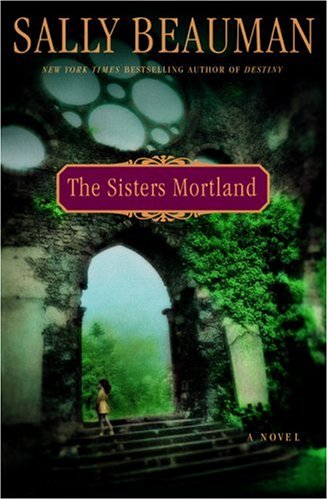 Beispielbild fr The Sisters Mortland zum Verkauf von Better World Books: West