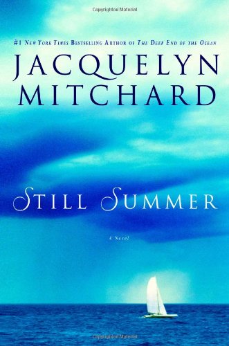 Stock image for Still Summer for sale by Better World Books