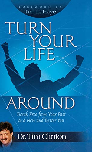 Imagen de archivo de Turn Your Life Around a la venta por Your Online Bookstore