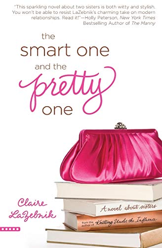 Stock image for The Smart Pretty One for sale by Direct Link Marketing