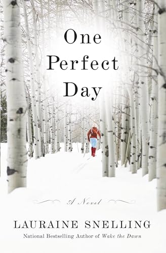 9780446582100: One Perfect Day: A Novel