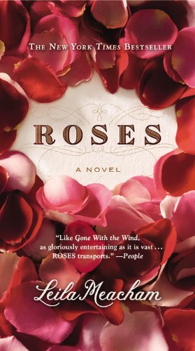 Stock image for Roses for sale by Wonder Book