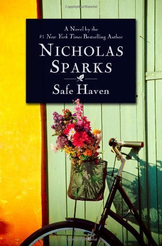 Stock image for Safe Haven for sale by Better World Books