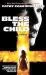 9780446600286: Bless the Child