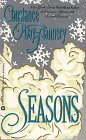 Imagen de archivo de Seasons a la venta por R Bookmark