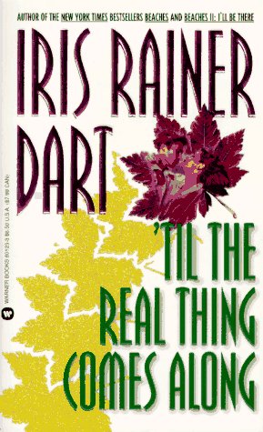 Imagen de archivo de 'Til the Real Thing Comes Along a la venta por Better World Books