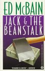 Beispielbild fr Jack and the Beanstalk zum Verkauf von ThriftBooks-Atlanta