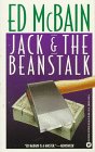 Imagen de archivo de Jack and the Beanstalk a la venta por ThriftBooks-Atlanta