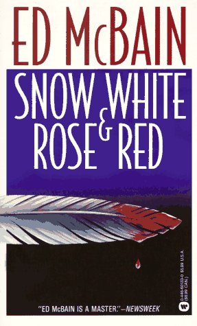 Beispielbild fr Snow White and Rose Red zum Verkauf von Dream Books Co.