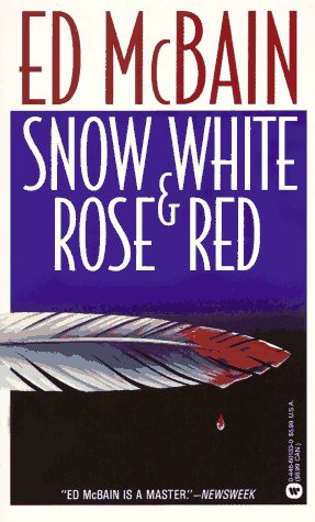 9780446601337: Snow White and Rose Red