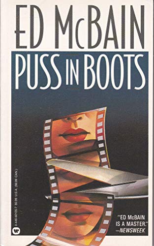 Stock image for Puss in Boots for sale by Jenson Books Inc