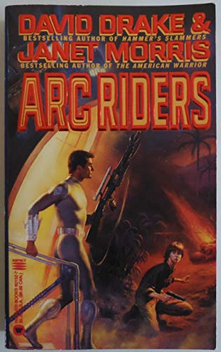 arc raiders release date arc raiders release date
