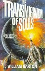 The Transmigration of Souls