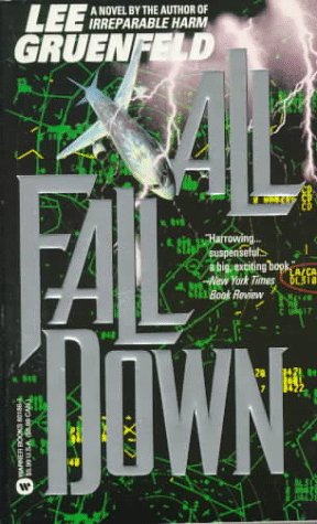 Stock image for All Fall Down for sale by Wonder Book