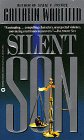 Stock image for SILENT SON for sale by Columbia Books, ABAA/ILAB, MWABA