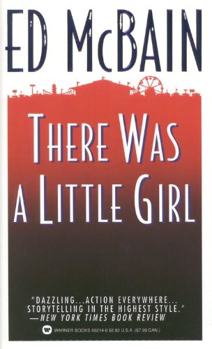 Stock image for There Was a Little Girl for sale by ThriftBooks-Atlanta