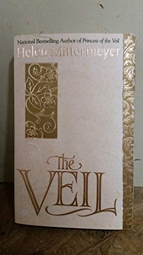 9780446602631: The Veil