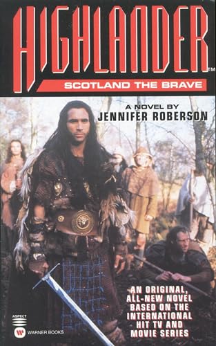 Highlander