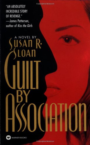 Imagen de archivo de Guilt by Association a la venta por Gulf Coast Books