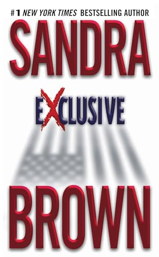 Exclusive (9780446604239) by Brown, Sandra