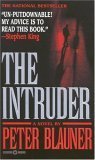 9780446605052: Intruder