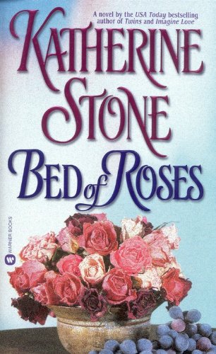 Beispielbild fr Bed of Roses zum Verkauf von Wonder Book