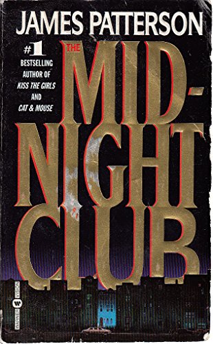 9780446606387: The Midnight Club