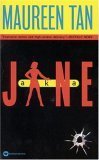 Stock image for A.K.A. Jane for sale by HPB-Ruby