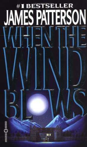 Imagen de archivo de When the Wind Blows a la venta por Faith In Print