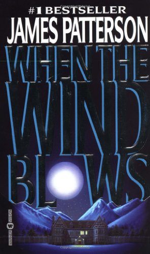 Stock image for When the Wind Blows for sale by Your Online Bookstore