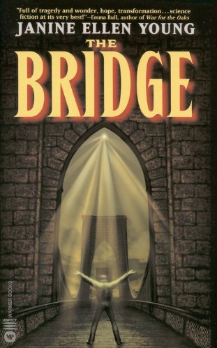 Stock image for The Bridge for sale by Wonder Book